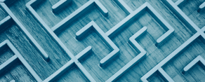 The changing role of the Environmental Clerk of Works in Planning – What it means in practice