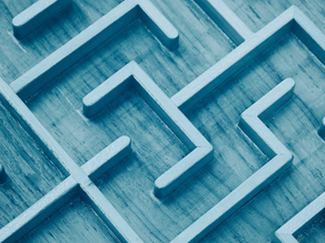 The changing role of the Environmental Clerk of Works in Planning – What it means in practice