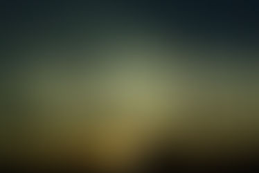 Visible discolouration of water from building sites can attract more than just the attention of SEPA