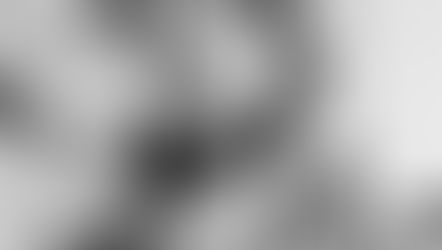 MartÃn Estrada Márquez