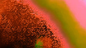 Between Zero and One - Stephanie Bailey