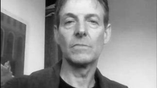 Workshop with David Roden: Sonic Art and Sonic Events