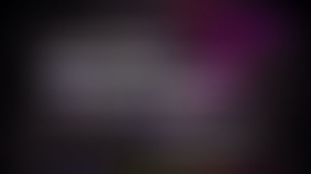 Inigo Wilkins: Phantastic Sound and the Topos of Noise