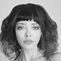 Sepideh Majidi: Intelligence - Love - Revolution: Open Call -