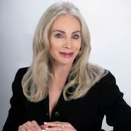 Study Group with Natasha Vita-More: Transhumanist Aesthetics: Exponential Systems for Life