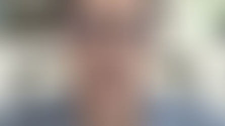 Alireza Taheri: Understanding Psychosis and Autism Through a Lacanian Lens