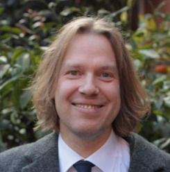 Stefan Lorenz Sorgner: On the Meaning, Relevance, and Possibility of Posthuman Leisure for the Arts