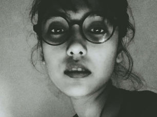 Divya Singh