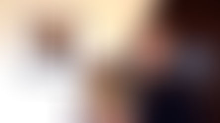 Reza Negarestani: Future of Intelligence in the Age of Intellectual Scarcity