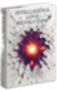 IMG_0684_edited.png