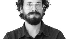 Uras Kızıl