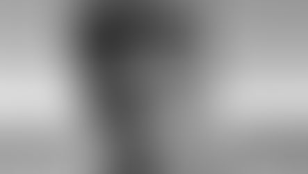 Tiny Domingos is a Berlin based artist and researcher. His artistic practice combines space-related