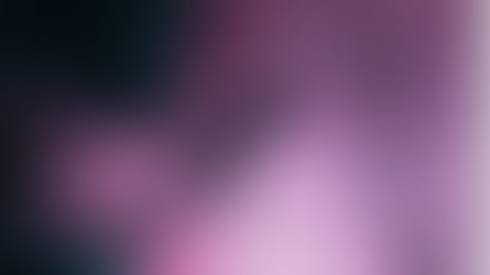 Jonathan Pugh and David Chandler: The World as Abyss