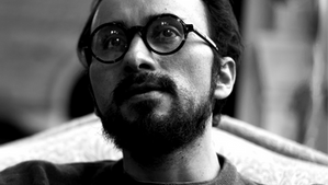 Renzo Filinich Orozco