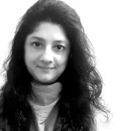D. Priyanka Bajaj