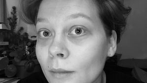 Anastasia Khodyreva (A)