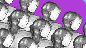 Cyborgia Manifesto by Hallidonto