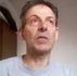 David Roden: The End of Agency (Symposium: Intelligence Unbound)