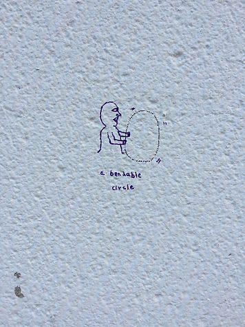 drawing2.jpeg