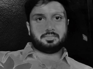 Ankur Yadav