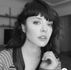 Sepideh Majidi: Collectivity and Ethics
