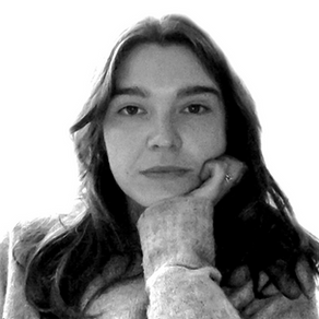 Juliette Pénélope Pépin
