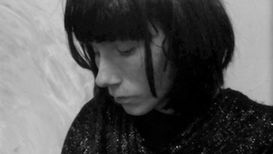 Maure Coise: Images of Music