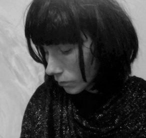 Maure Coise: Images of Music
