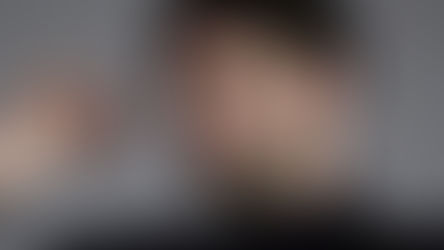 Alexander Wilson: Exactly What a Zombie Would Say: An Ode to Disenchantment (Symposium: I U)