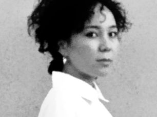 Dana Molzhigit (w/Carl Olsson)