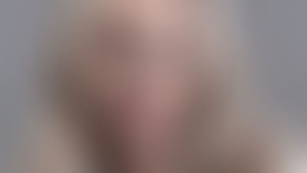 Meeting with Natasha Vita-More - Pioneer of Transhumanism