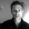 Sami Khatib: Singularity, Genocide, and the Question of Palestine