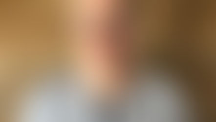  Adrian  Johnston: "Monism and Mistakes:  Schelling's 'Puzzle of All Puzzles'"