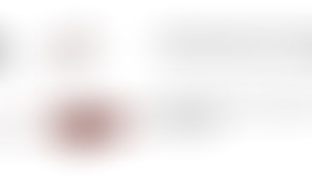 POSTHUMAN TERRAINS: Sepideh Majidi