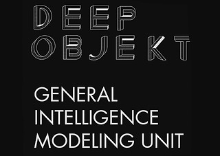 Screenshot 2025-01-24 at 16-37-39 Deep Objekt_edited.jpg