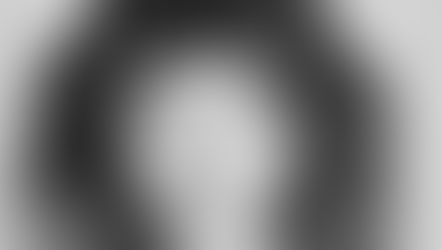 (ILR) Sepideh Majidi: Intelligence-Love-Revolution