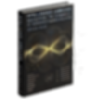 F9A97CCE-B3F3-4983-B51C-A540159B3F00_edited_edited_edited_edited.png