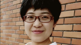 Jing-Adel Wang: Shanshui Thought, Life Nourishment, and China’s Experimental Music