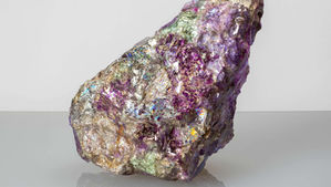 Kiymet Dastan: I Am Afraid To (Not) Forget / Oblivion Stones series (2019 ) Memory Burn 1- 9 (2020)