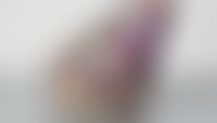 Kiymet Dastan: I Am Afraid To (Not) Forget / Oblivion Stones series (2019 ) Memory Burn 1- 9 (2020)