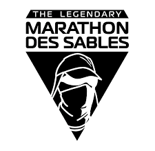 SOUTIEN POUR MON PROJET : "MARATHON DES SABLES"