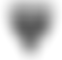 SOUTIEN POUR MON PROJET : "MARATHON DES SABLES"