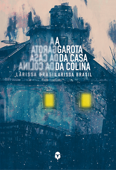 Captura de Tela 2025-08-05 às 15.53.49.png