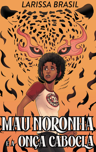 Mau Noronha