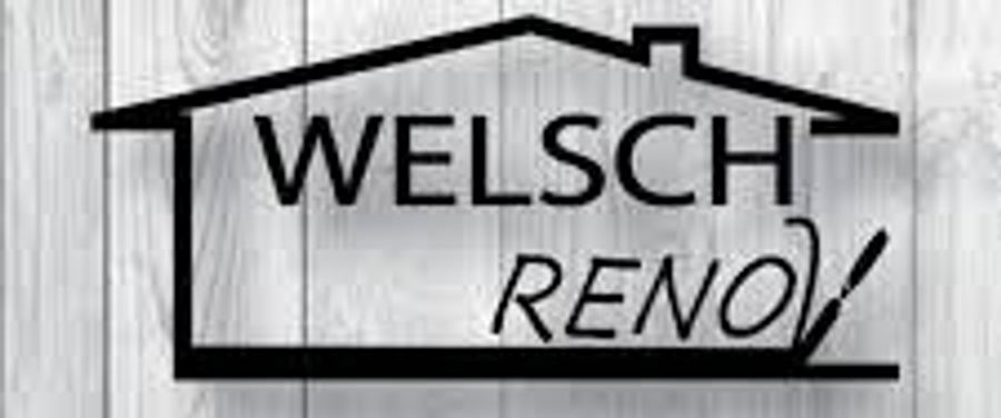 logo welsch renov.png