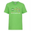 Miniaturbild: IGS || T-Shirt Kids