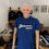 Miniaturbild: Special T-Shirt || Turbocruise 25