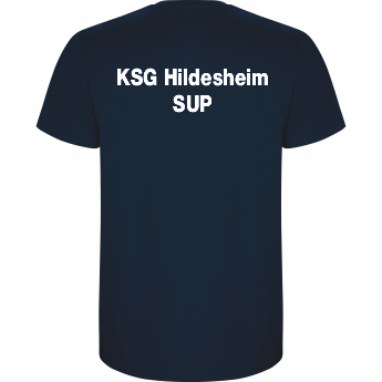 Miniaturbild: SGH || T-Shirt Kids