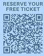 Screen Shot 2024-06-22 at 2.45.17 PM.png
