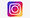 Image-empty-state.png
